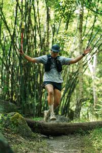 BIB: 
                            <button type="button" onclick="openModal(28050051)" class="btn btn-primary btn-sm float-right btn-popup" data-toggle="modal" data-target=".modal-high-quality">
                        <i class="fas fa-shopping-cart"></i> Add to Cart
                    </button>
                                            <button type="button" onclick="isThisMe(28050051, true)" class="btn btn-success btn-sm float-right btn-popup btn-isme hidden" data-toggle="tooltip" data-placement="bottom" title="นี่คือรูปของคุณใช่ไหม คลิกที่นี่เพื่อเอาเข้าอัลบั้ม">
                        <i class="fas fa-plus"></i> Add to album
                    </button>
                    <button type="button" onclick="isThisMe(28050051, false)" class="btn btn-warning btn-sm float-right btn-popup btn-isnotme hidden">
                        <i class="fas fa-ban"></i> Remove from album
                    </button>